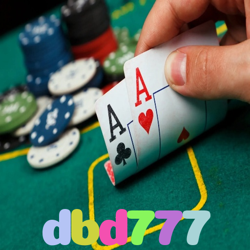 dbd777:Jogue poker, aposte no futebol e ganhe em grandes jogos de cassino!