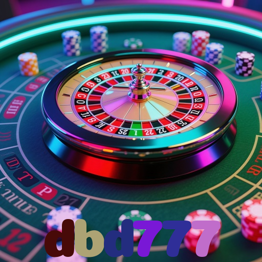 dbd777：Aposte no futebol, jogue poker e conquiste vitórias épicas!