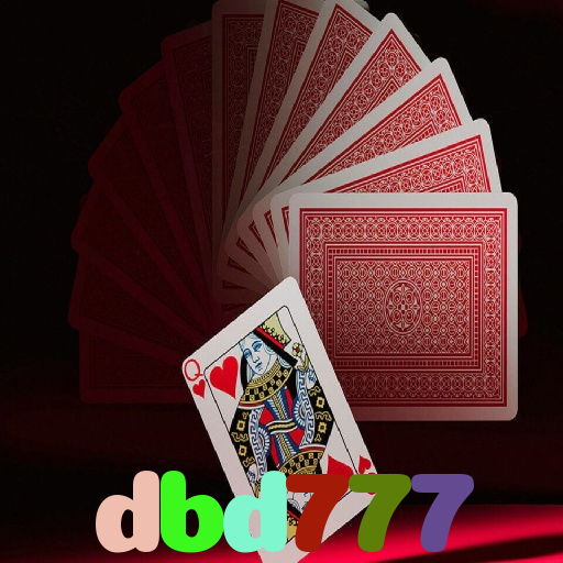 dbd777：Jogue poker, aposte no futebol e ganhe em grandes jogos de cassino!