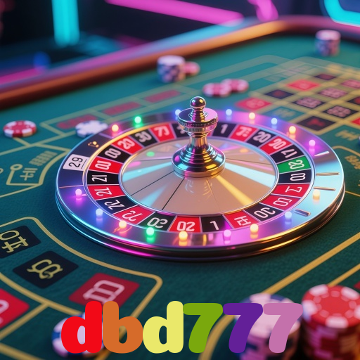 dbd777：Aposte no futebol, jogue poker e conquiste vitórias épicas!