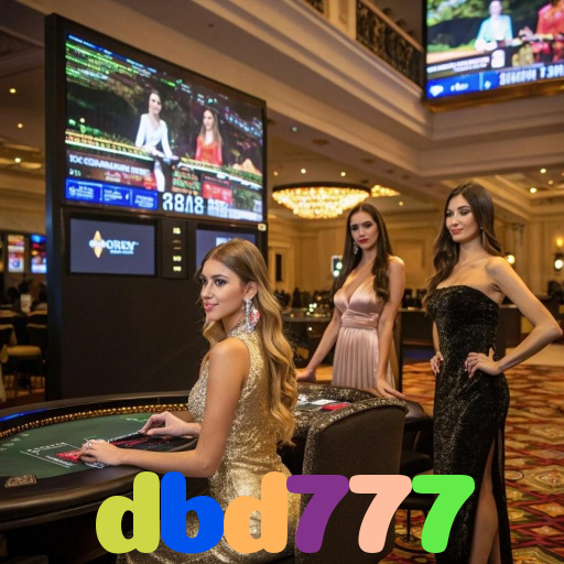 dbd777：Aposte no futebol, jogue poker e conquiste vitórias épicas!