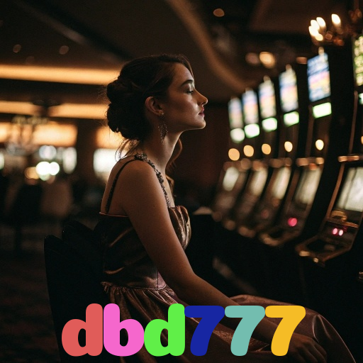 dbd777:Aposte no futebol, jogue poker e conquiste vitórias épicas!