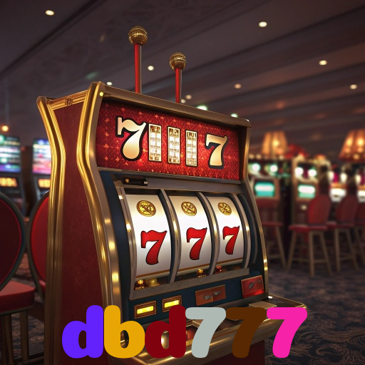 dbd777：Aposte nas melhores slots e conquiste prêmios como nunca!