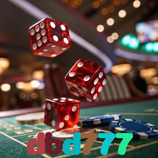 dbd777：Aposte nas melhores slots e conquiste prêmios como nunca!