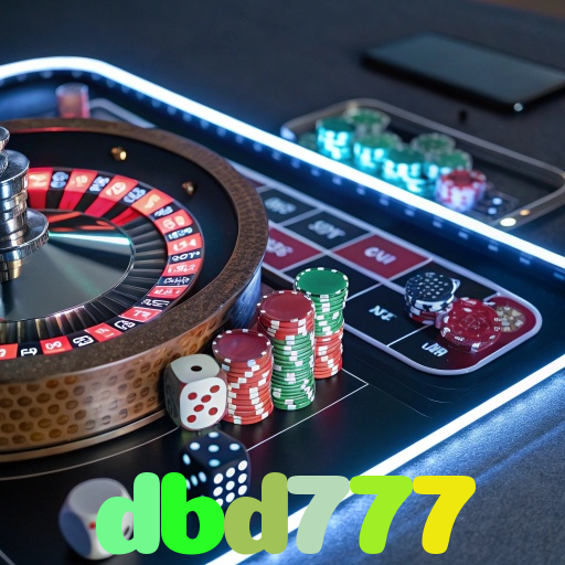 dbd777：Aposte nas melhores slots e conquiste prêmios como nunca!