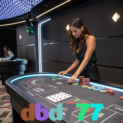 dbd777:Jogue poker, aposte no futebol e ganhe em grandes jogos de cassino!