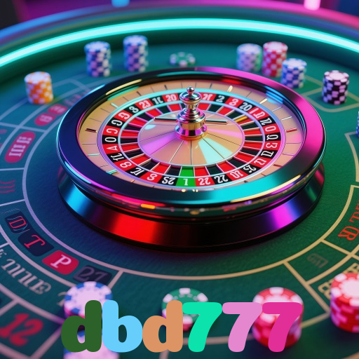 dbd777:Aposte nas melhores slots e conquiste prêmios como nunca!
