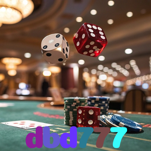 dbd777：Aposte no futebol, jogue poker e conquiste vitórias épicas!