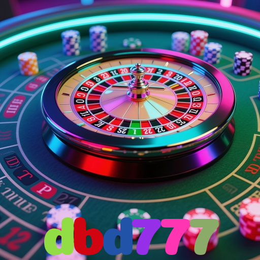 dbd777：Aposte nas melhores slots e conquiste prêmios como nunca!