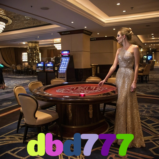 dbd777:Jogue poker, aposte no futebol e ganhe em grandes jogos de cassino!