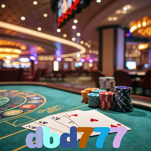dbd777:Jogue poker, aposte no futebol e ganhe em grandes jogos de cassino!