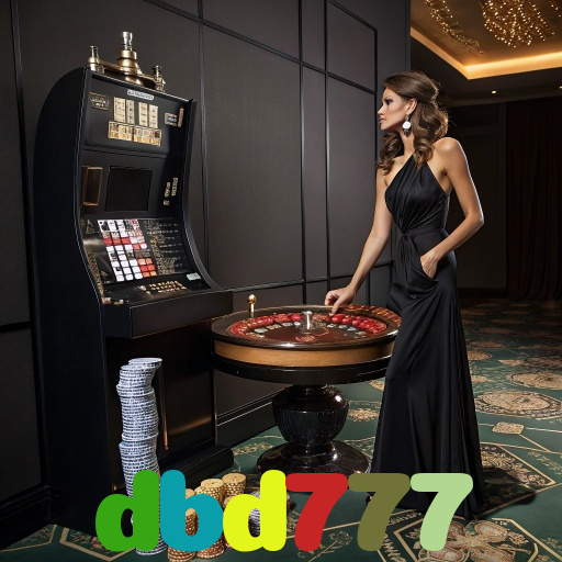 dbd777：Aposte no futebol, jogue poker e conquiste vitórias épicas!
