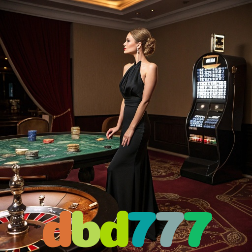 dbd777:Aposte no futebol, jogue poker e conquiste vitórias épicas!