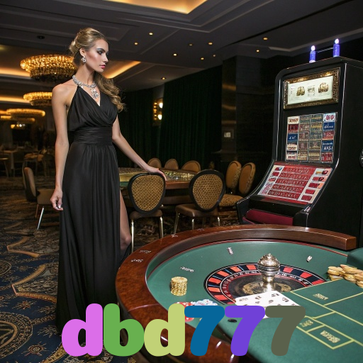 dbd777:Aposte no futebol, jogue poker e conquiste vitórias épicas!