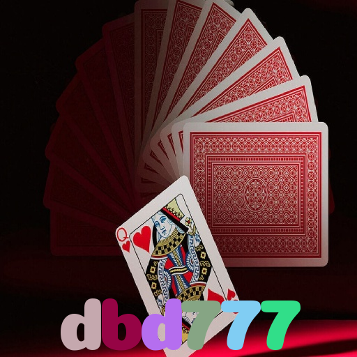 dbd777：Aposte no futebol, jogue poker e conquiste vitórias épicas!