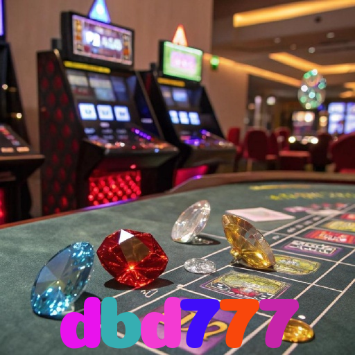 dbd777:Aposte no futebol, jogue poker e conquiste vitórias épicas!