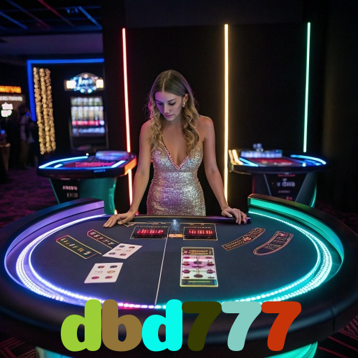 dbd777:Jogue poker, aposte no futebol e ganhe em grandes jogos de cassino!