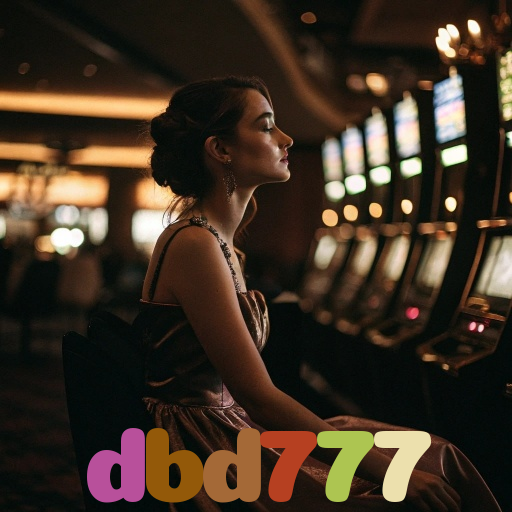 dbd777：Jogue poker, aposte no futebol e ganhe em grandes jogos de cassino!