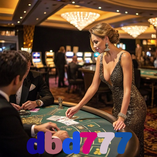 dbd777:Jogue poker, aposte no futebol e ganhe em grandes jogos de cassino!
