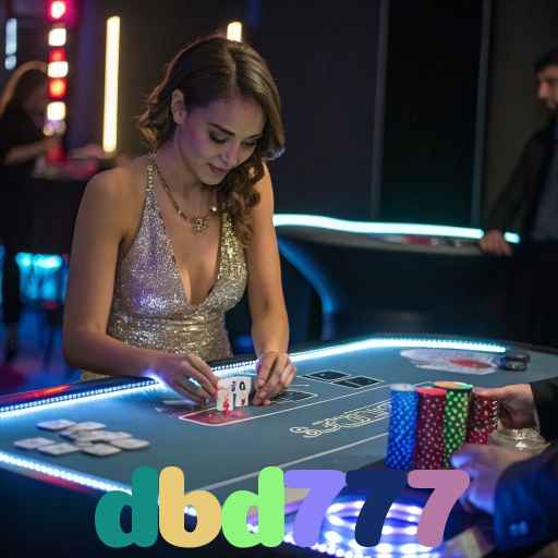 dbd777:Aposte no futebol, jogue poker e conquiste vitórias épicas!