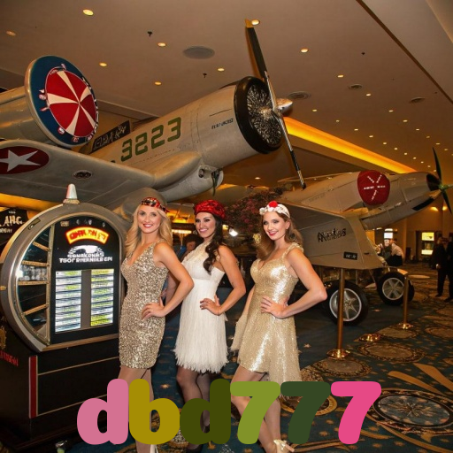 dbd777:Aposte nas melhores slots e conquiste prêmios como nunca!