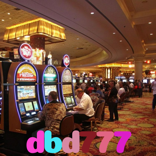 dbd777:Jogue poker, aposte no futebol e ganhe em grandes jogos de cassino!
