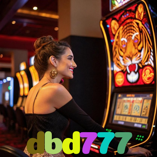 dbd777:Jogue poker, aposte no futebol e ganhe em grandes jogos de cassino!