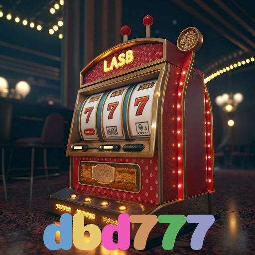 dbd777:Aposte nas melhores slots e conquiste prêmios como nunca!