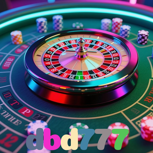 dbd777：Jogue poker, aposte no futebol e ganhe em grandes jogos de cassino!