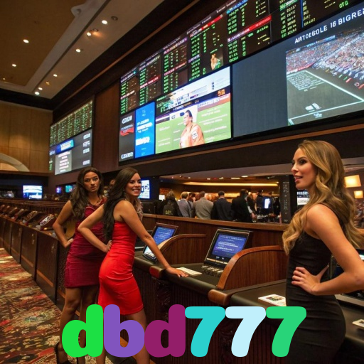 dbd777:Aposte no futebol, jogue poker e conquiste vitórias épicas!