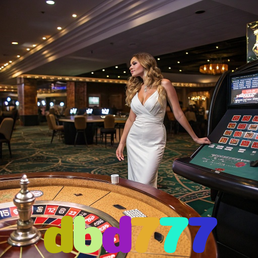 dbd777：Aposte no futebol, jogue poker e conquiste vitórias épicas!