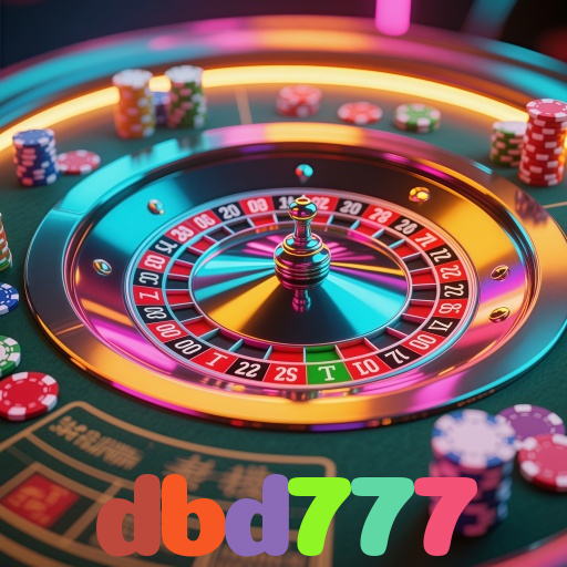 dbd777：Aposte nas melhores slots e conquiste prêmios como nunca!