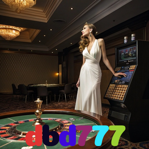 dbd777:Jogue poker, aposte no futebol e ganhe em grandes jogos de cassino!