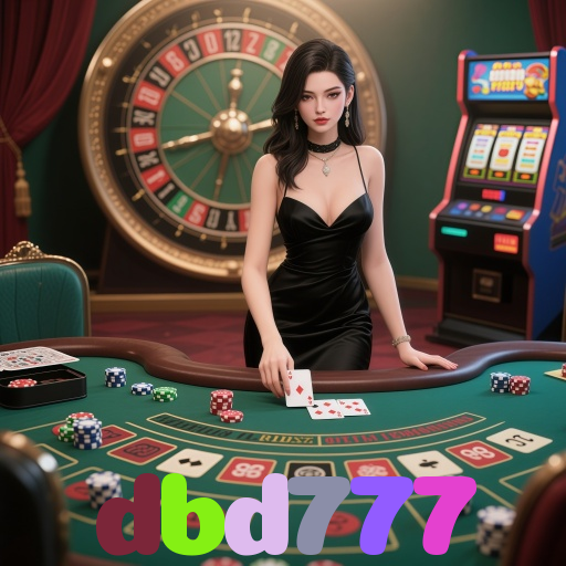 dbd777:Jogue poker, aposte no futebol e ganhe em grandes jogos de cassino!