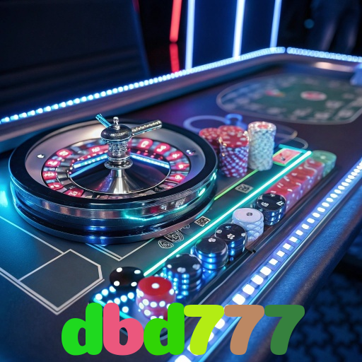 dbd777：Jogue poker, aposte no futebol e ganhe em grandes jogos de cassino!