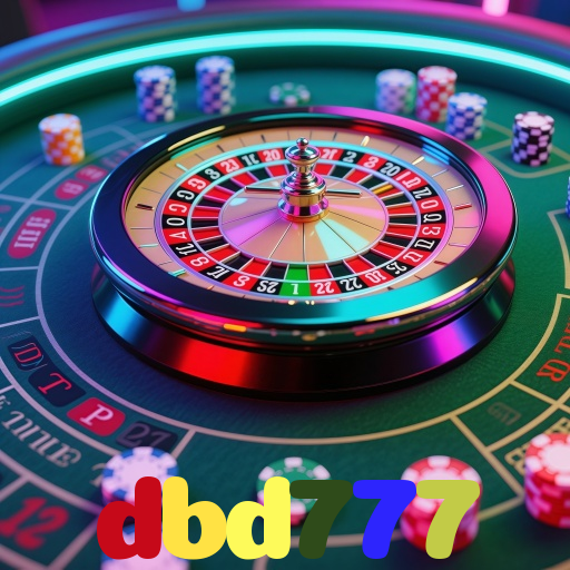 dbd777：Aposte no futebol, jogue poker e conquiste vitórias épicas!