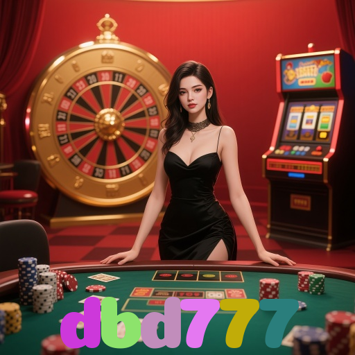 dbd777：Aposte no futebol, jogue poker e conquiste vitórias épicas!