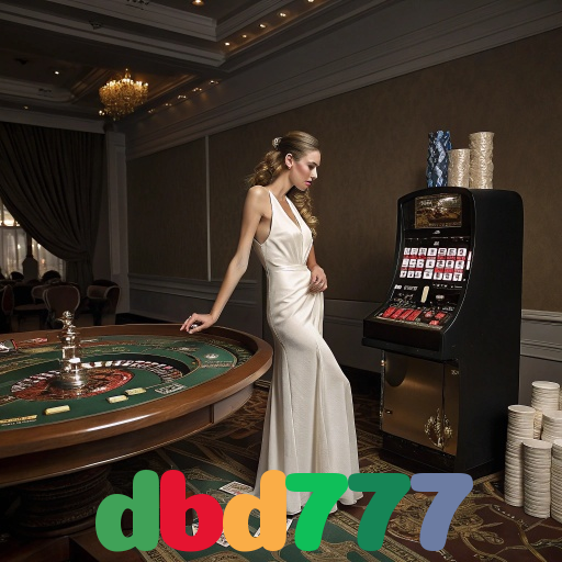 dbd777：Jogue poker, aposte no futebol e ganhe em grandes jogos de cassino!