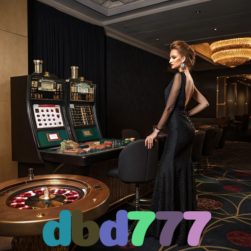 dbd777：Aposte no futebol, jogue poker e conquiste vitórias épicas!