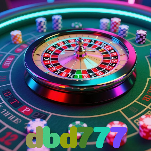 dbd777:Jogue poker, aposte no futebol e ganhe em grandes jogos de cassino!