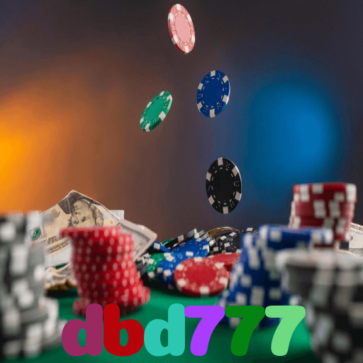 dbd777:Aposte no futebol, jogue poker e conquiste vitórias épicas!
