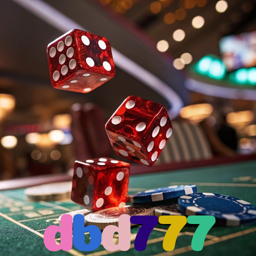 dbd777:Aposte no futebol, jogue poker e conquiste vitórias épicas!