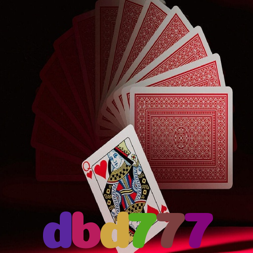 dbd777：Aposte no futebol, jogue poker e conquiste vitórias épicas!