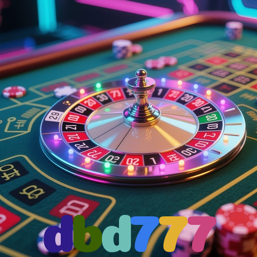 dbd777:Jogue poker, aposte no futebol e ganhe em grandes jogos de cassino!