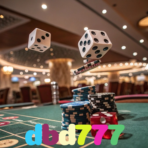 dbd777:Aposte no futebol, jogue poker e conquiste vitórias épicas!