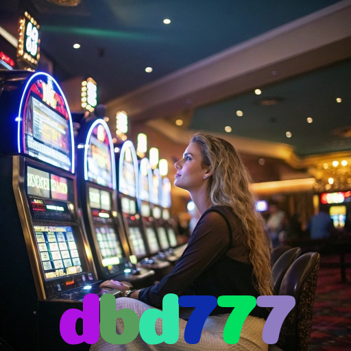 dbd777:Aposte no futebol, jogue poker e conquiste vitórias épicas!