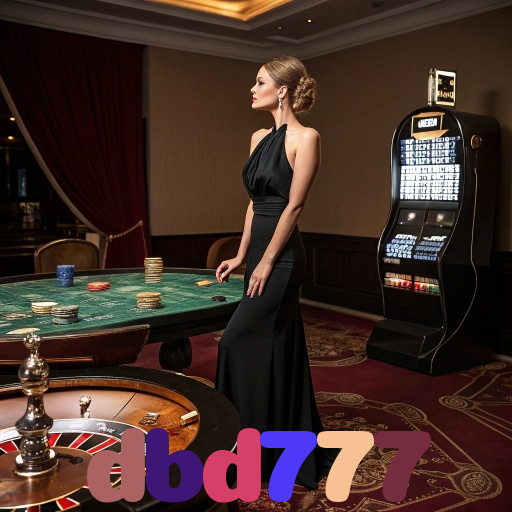 dbd777：Aposte no futebol, jogue poker e conquiste vitórias épicas!