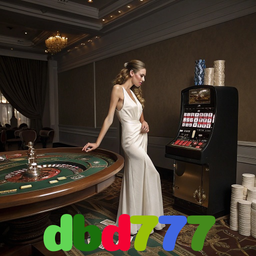 dbd777:Aposte no futebol, jogue poker e conquiste vitórias épicas!