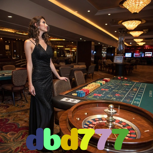dbd777:Jogue poker, aposte no futebol e ganhe em grandes jogos de cassino!