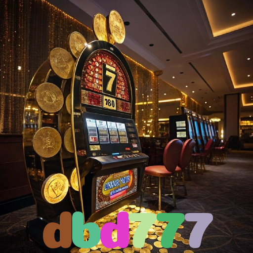 dbd777：Jogue poker, aposte no futebol e ganhe em grandes jogos de cassino!